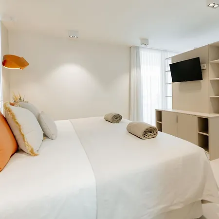 Caleta Tenerife * Costa Adeje (Tenerife)