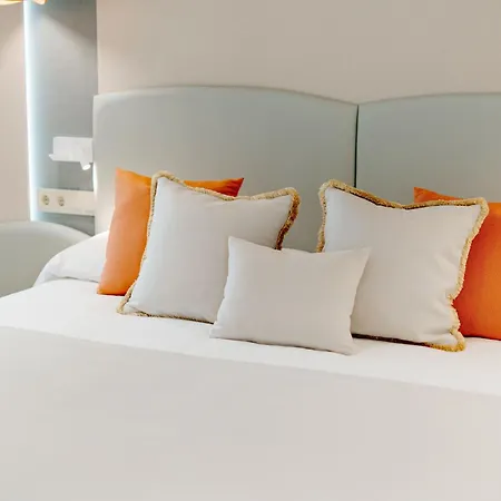 Apartman Caleta Tenerife *