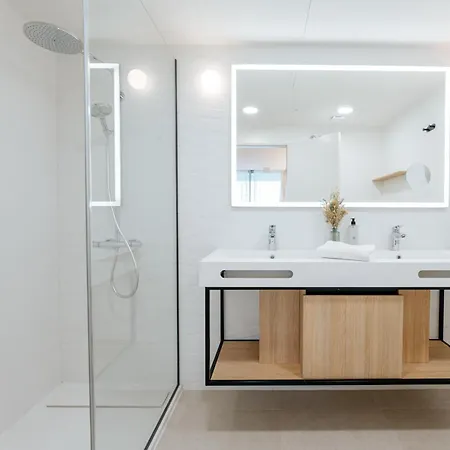 Caleta Tenerife Costa Adeje (Tenerife)