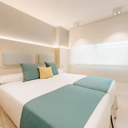 Apartman Caleta Tenerife