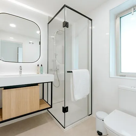 Caleta Tenerife * Costa Adeje (Tenerife)