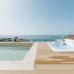 Caleta Tenerife *