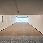 Caleta Tenerife Апартаменты Адехе