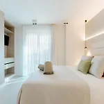 Caleta Tenerife * Адехе