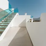 Caleta Tenerife Апартаменты *