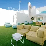 Caleta Tenerife * Адехе