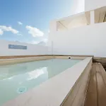 דירה Caleta Tenerife *