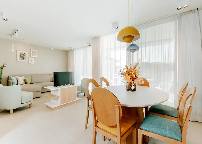 Apartment Caleta Tenerife Costa Adeje (Tenerife)