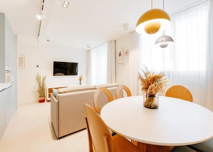 Apartment Caleta Tenerife