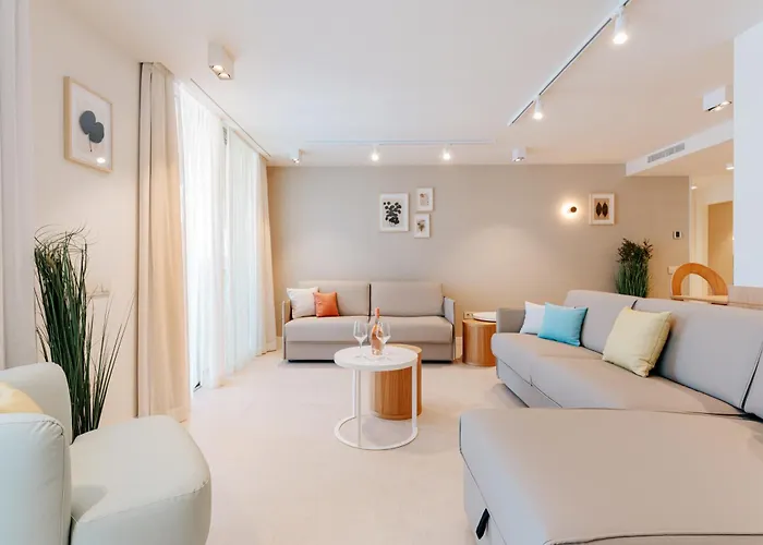 Caleta Tenerife Costa Adeje (Tenerife)