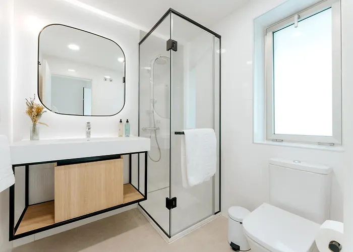 Caleta Tenerife * Costa Adeje (Tenerife)