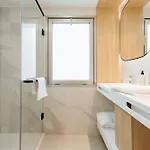 Caleta Tenerife Appartement