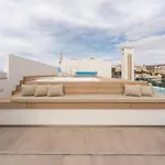 Caleta Tenerife