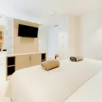 Caleta Tenerife Appartement Costa Adeje (Tenerife)