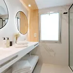 Appartement Caleta Tenerife