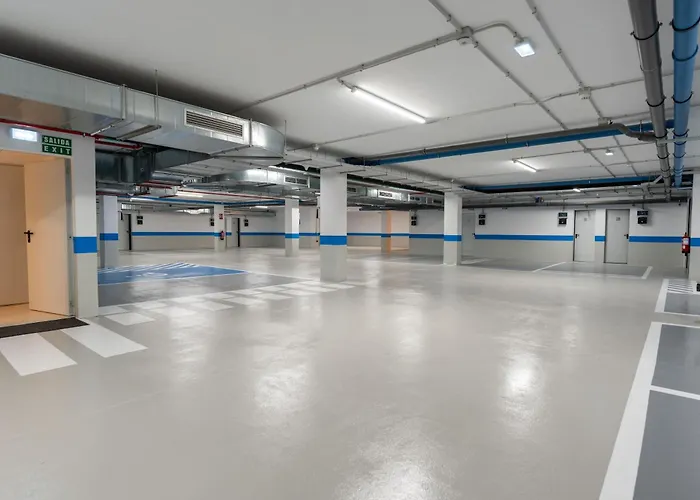 Caleta Tenerife Apartmán *