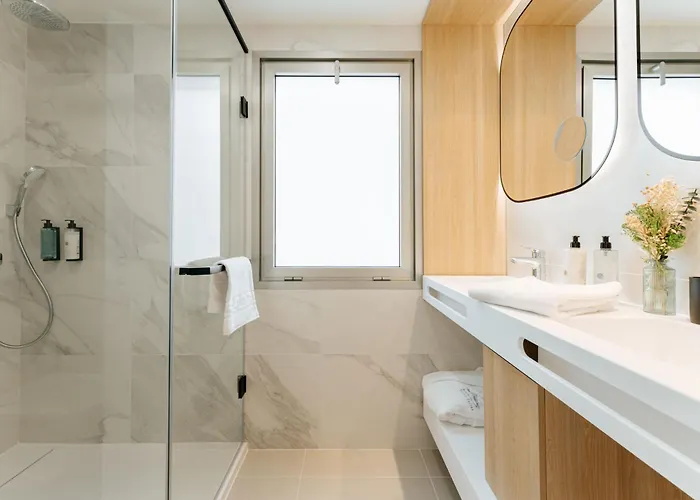 Caleta Tenerife Apartmán