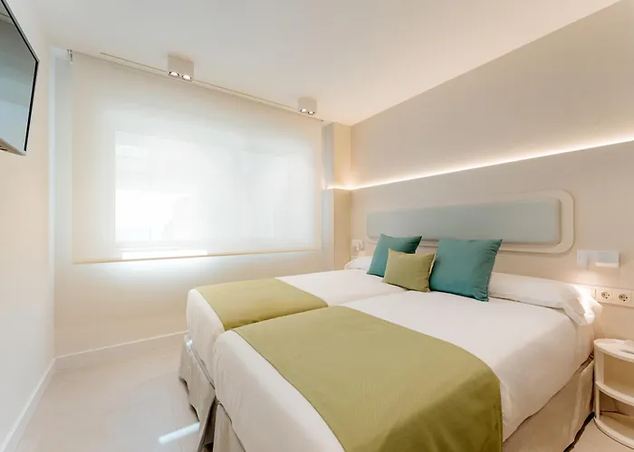 Caleta Tenerife Costa Adeje (Tenerife)