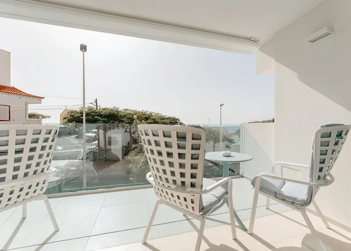 Caleta Tenerife * Costa Adeje (Tenerife)