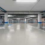 Caleta Tenerife 아파트