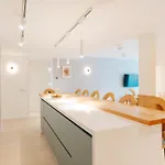 Caleta Tenerife 아파트