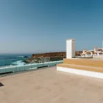 아파트 Caleta Tenerife